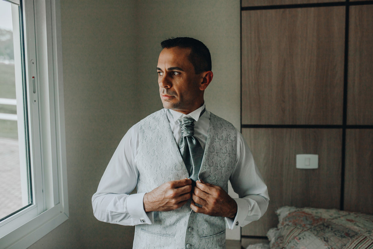 chacara casamento dream image wedding video fotografia externo festa pool party cerimonia