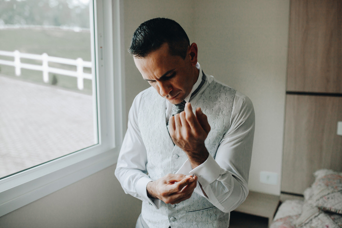 chacara casamento dream image wedding video fotografia externo festa pool party cerimonia