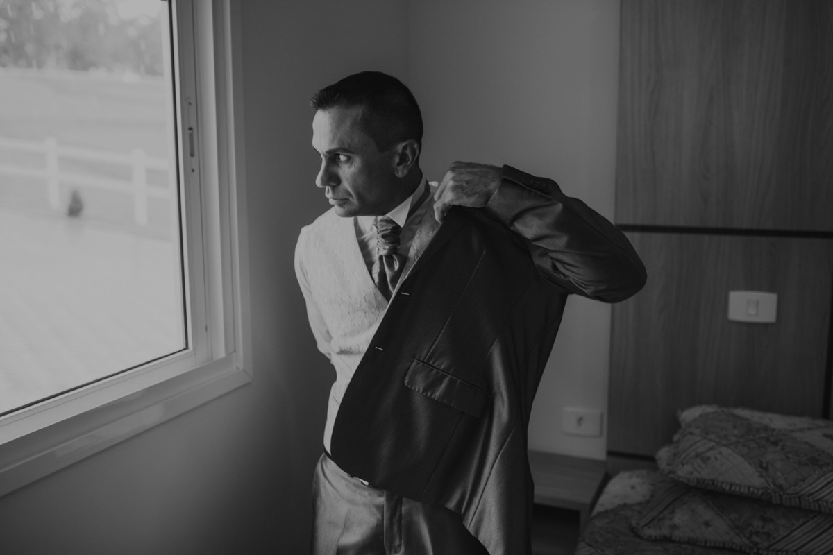 chacara casamento dream image wedding video fotografia externo festa pool party cerimonia