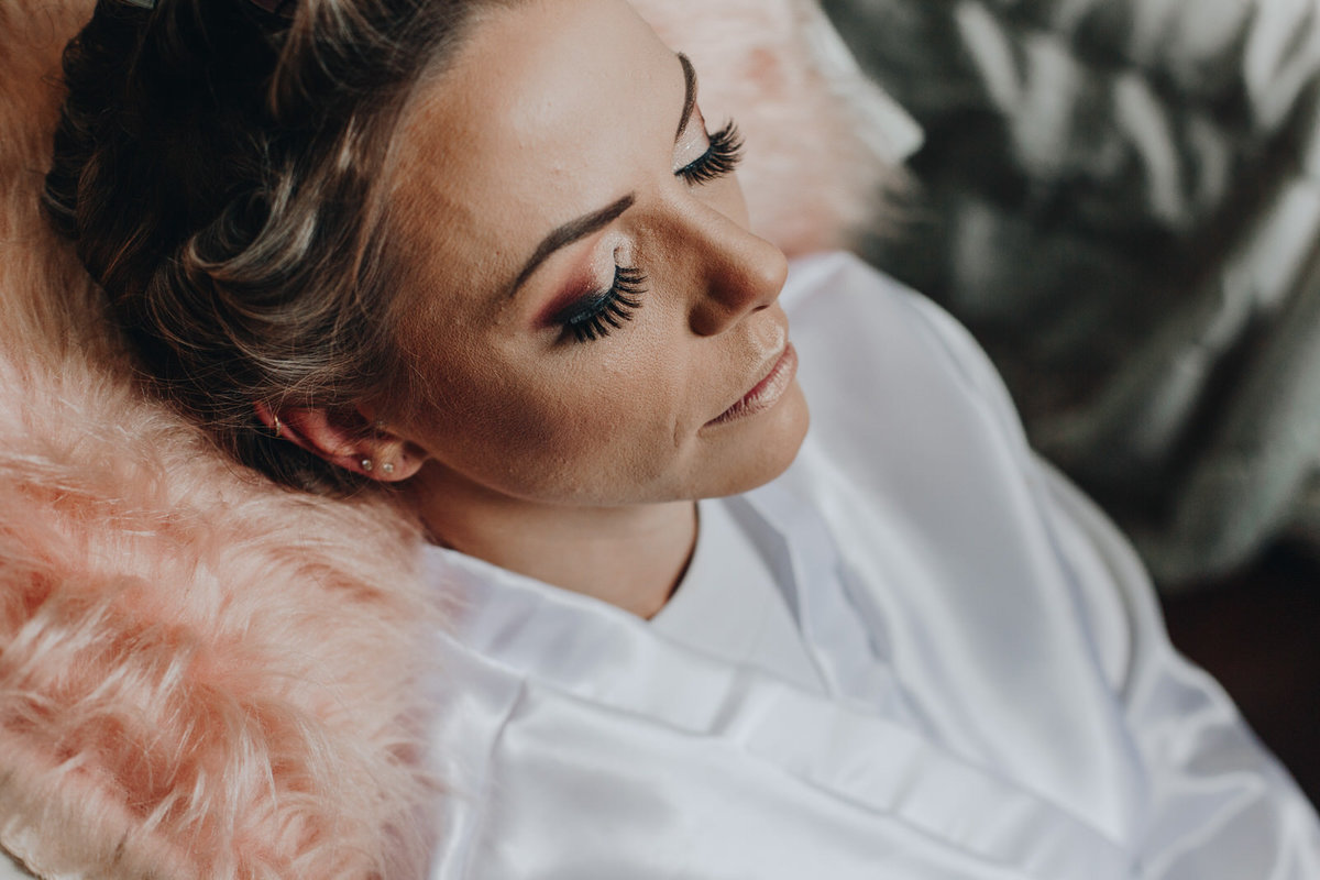 chacara casamento dream image wedding video fotografia externo festa pool party cerimonia