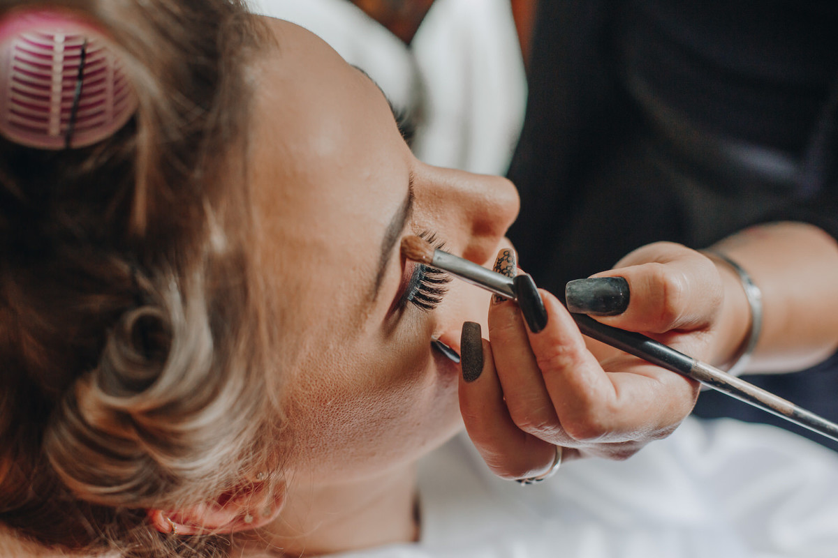 chacara casamento dream image wedding video fotografia externo festa pool party cerimonia