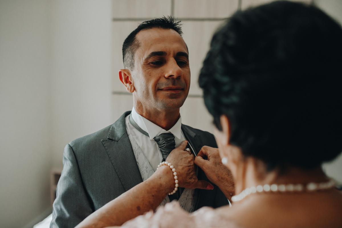 chacara casamento dream image wedding video fotografia externo festa pool party cerimonia