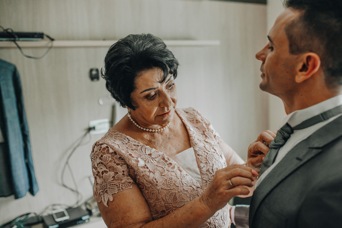 chacara casamento dream image wedding video fotografia externo festa pool party cerimonia