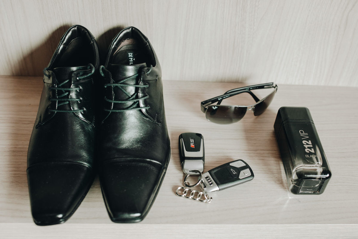 chacara casamento dream image wedding video fotografia externo festa pool party cerimonia