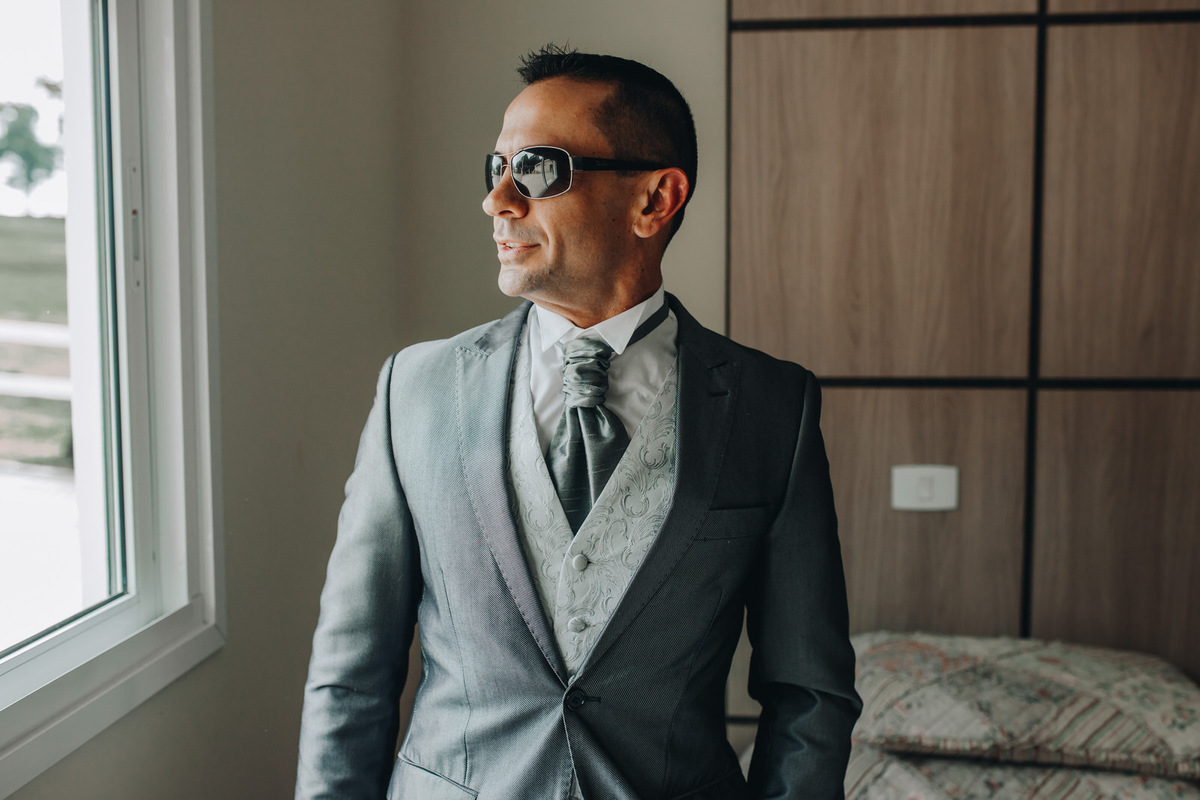 chacara casamento dream image wedding video fotografia externo festa pool party cerimonia