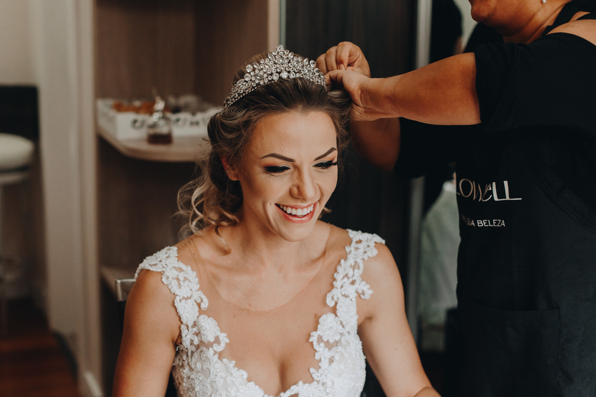 chacara casamento dream image wedding video fotografia externo festa pool party cerimonia