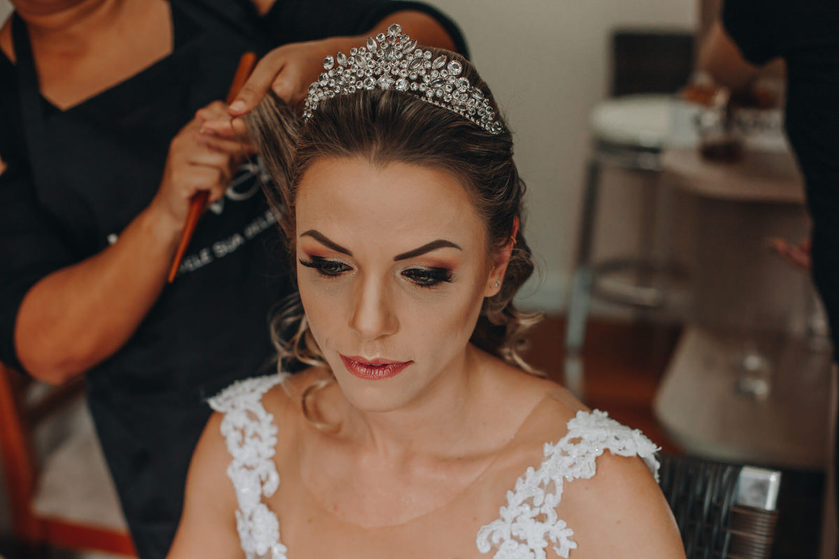 chacara casamento dream image wedding video fotografia externo festa pool party cerimonia