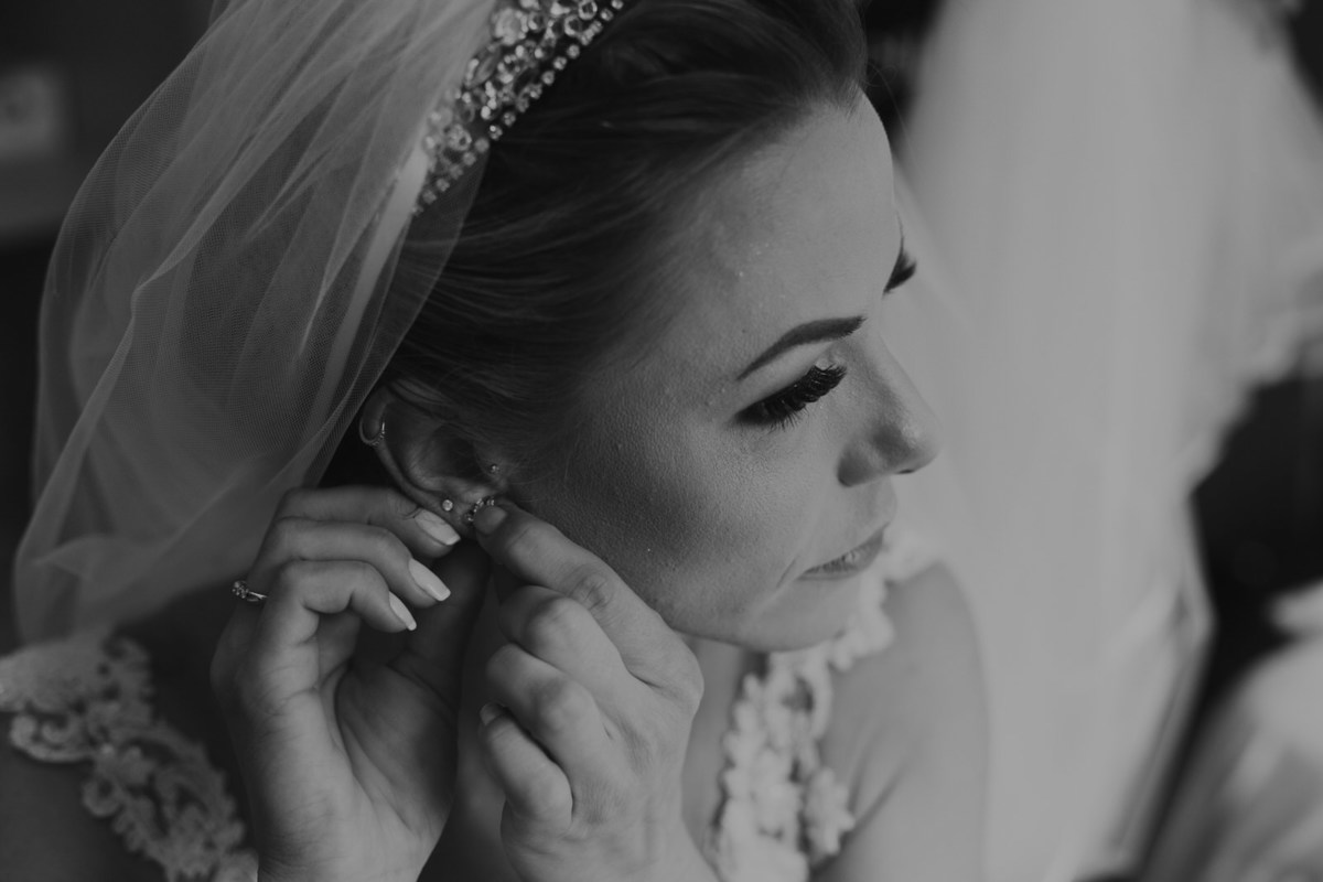 chacara casamento dream image wedding video fotografia externo festa pool party cerimonia