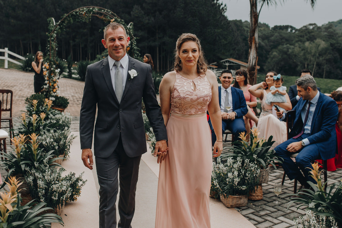 chacara casamento dream image wedding video fotografia externo festa pool party cerimonia