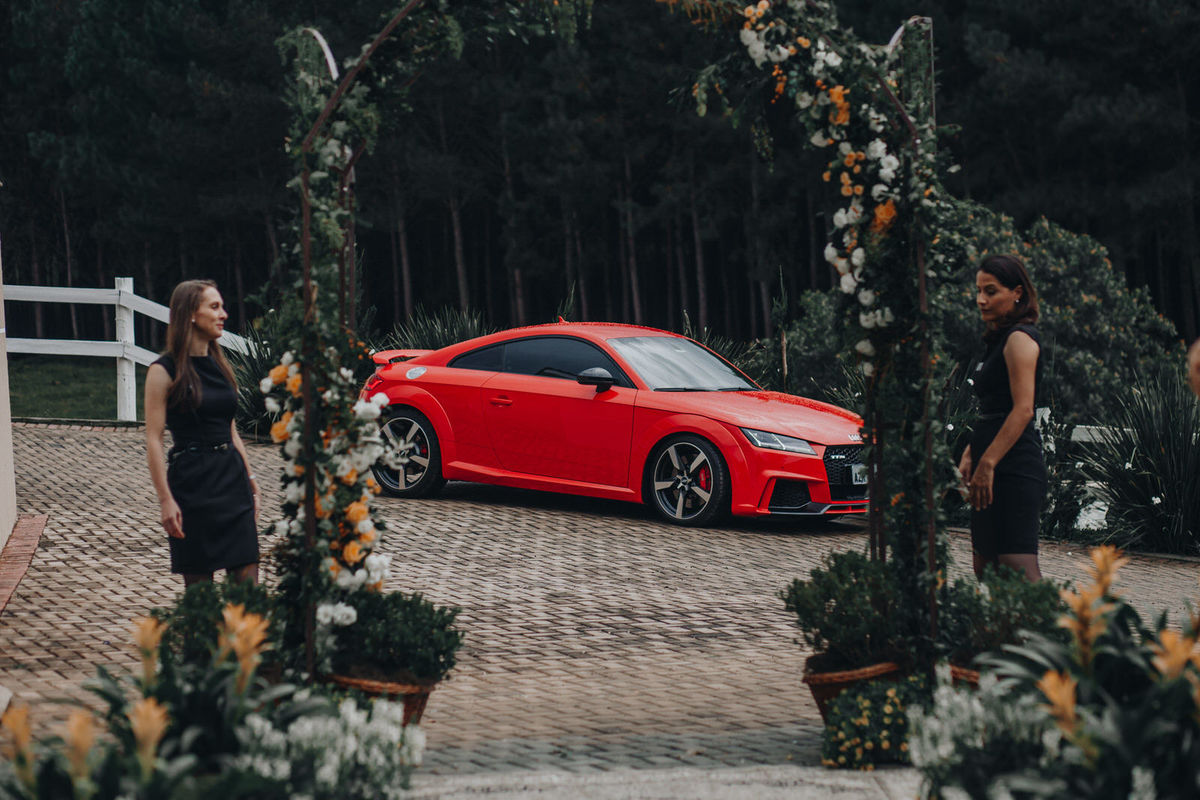 chacara casamento dream image wedding video fotografia externo festa pool party cerimonia