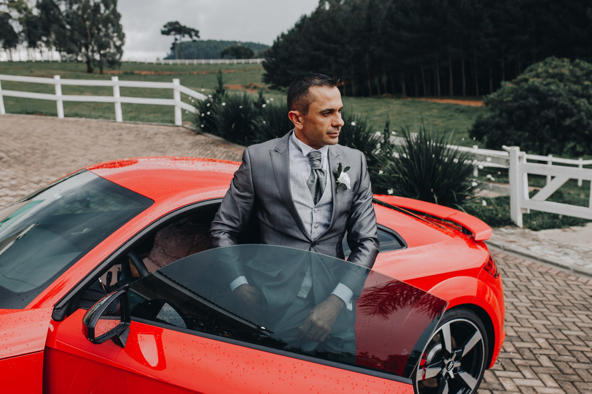 chacara casamento dream image wedding video fotografia externo festa pool party cerimonia