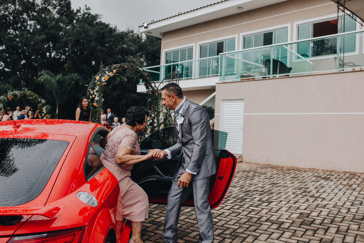 chacara casamento dream image wedding video fotografia externo festa pool party cerimonia