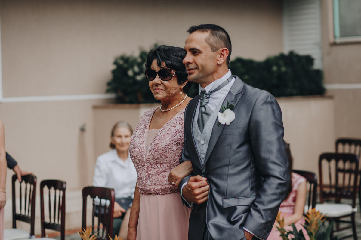 chacara casamento dream image wedding video fotografia externo festa pool party cerimonia