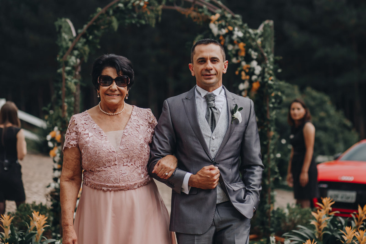 chacara casamento dream image wedding video fotografia externo festa pool party cerimonia