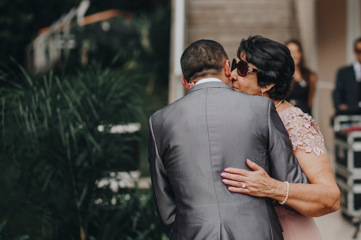 chacara casamento dream image wedding video fotografia externo festa pool party cerimonia