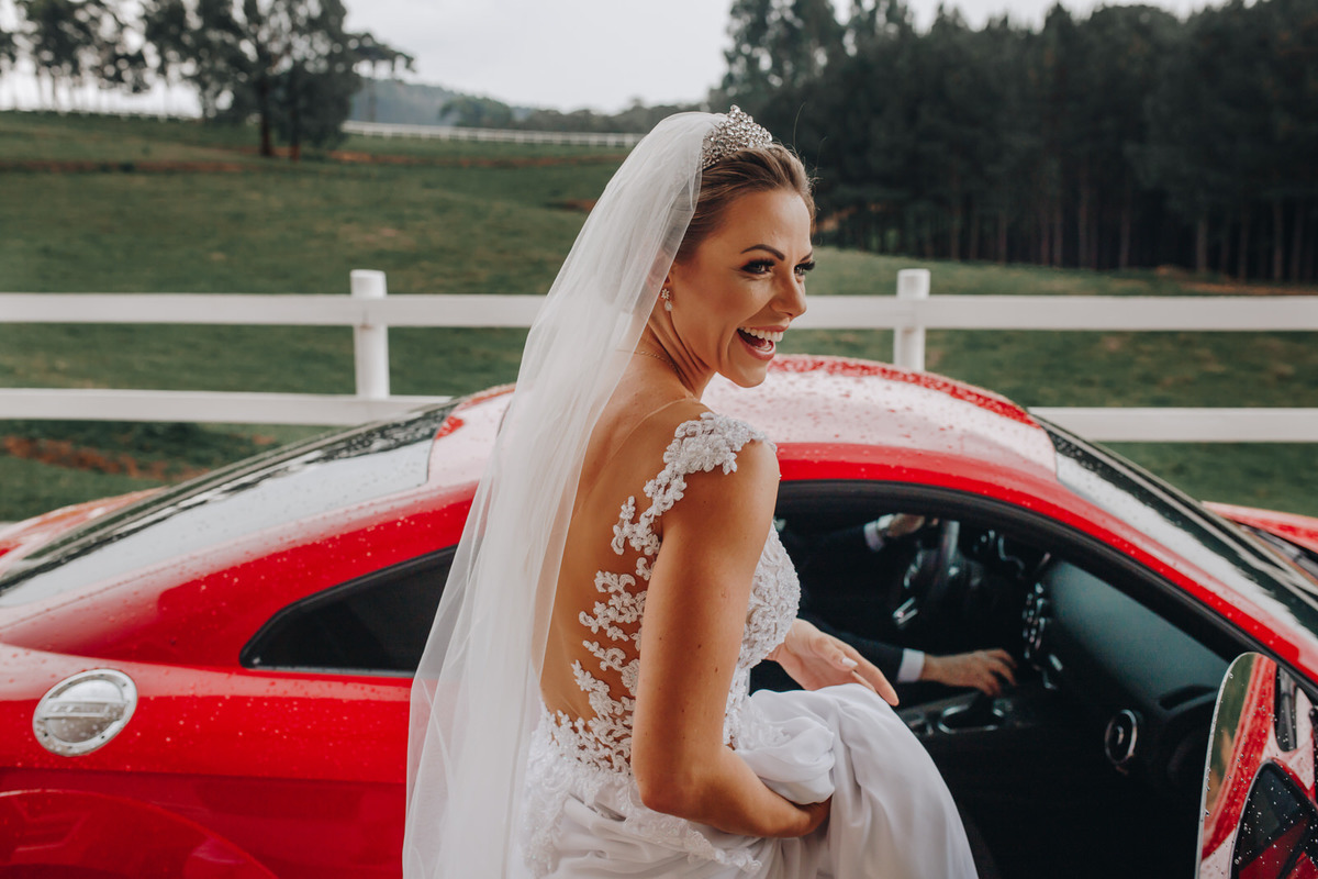 chacara casamento dream image wedding video fotografia externo festa pool party cerimonia