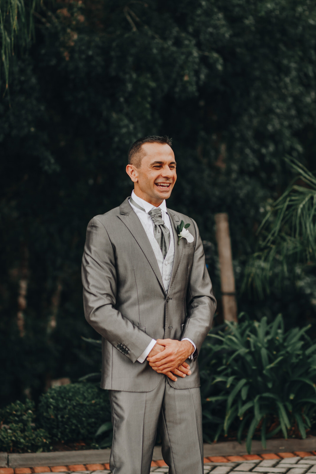 chacara casamento dream image wedding video fotografia externo festa pool party cerimonia