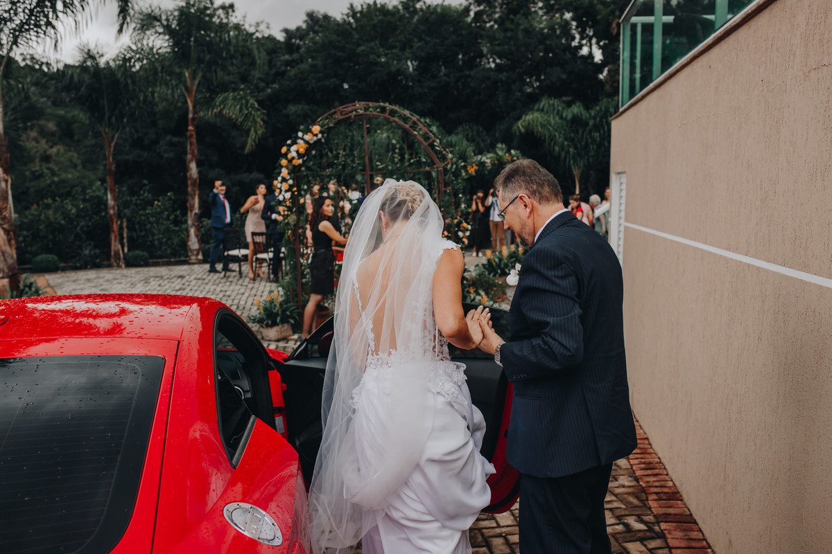 chacara casamento dream image wedding video fotografia externo festa pool party cerimonia