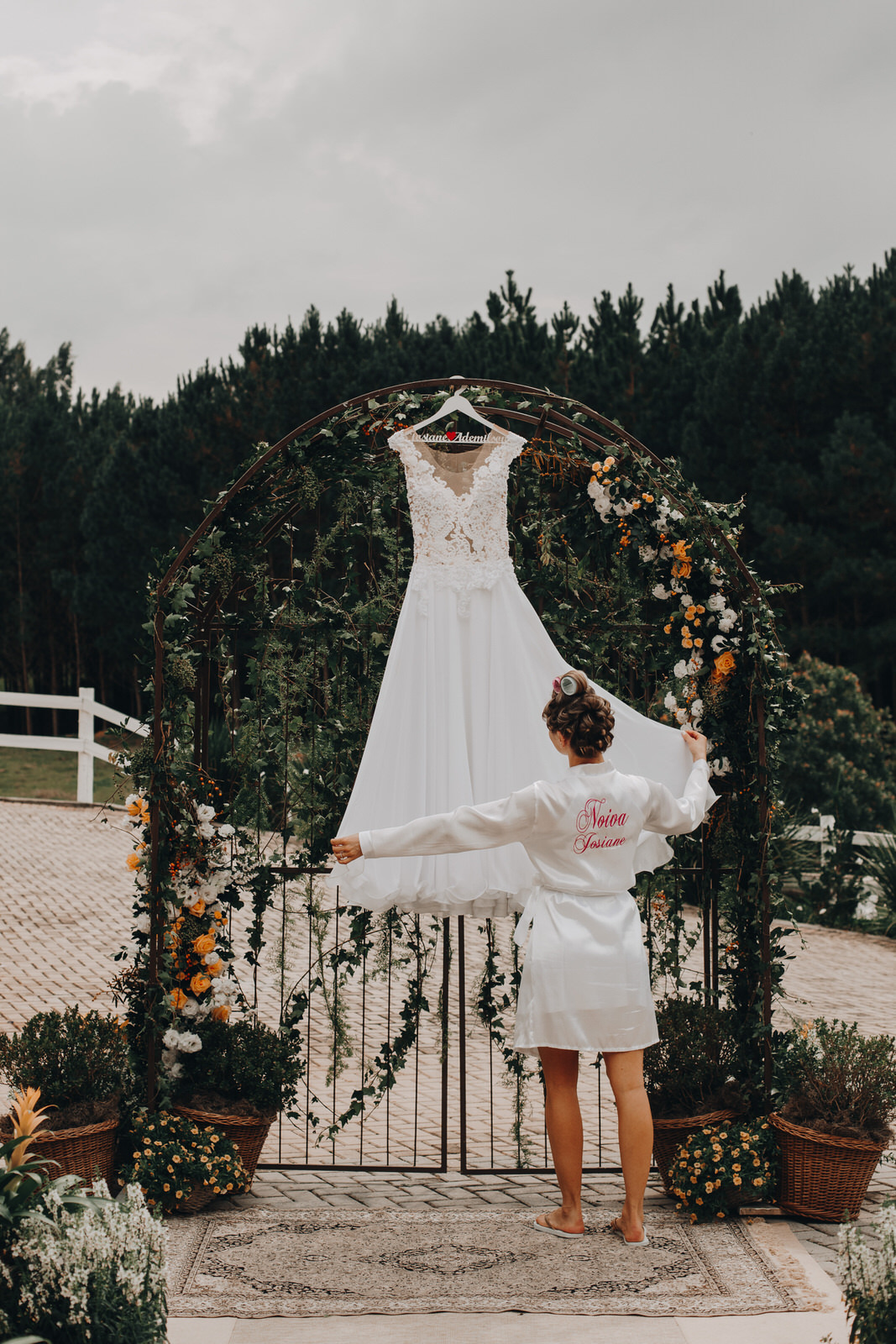 chacara casamento dream image wedding video fotografia externo festa pool party cerimonia