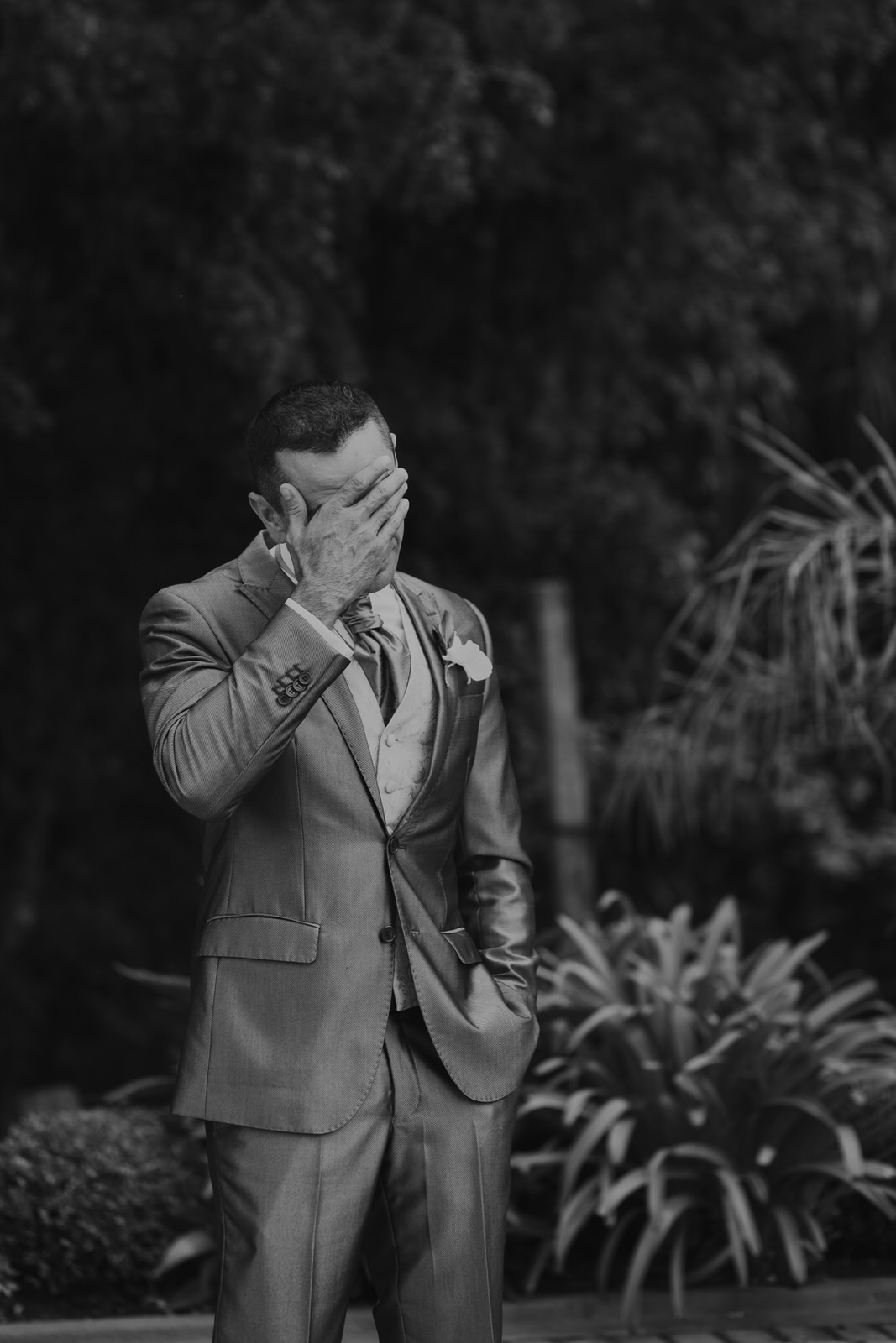 chacara casamento dream image wedding video fotografia externo festa pool party cerimonia