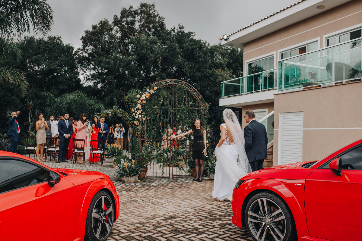 chacara casamento dream image wedding video fotografia externo festa pool party cerimonia