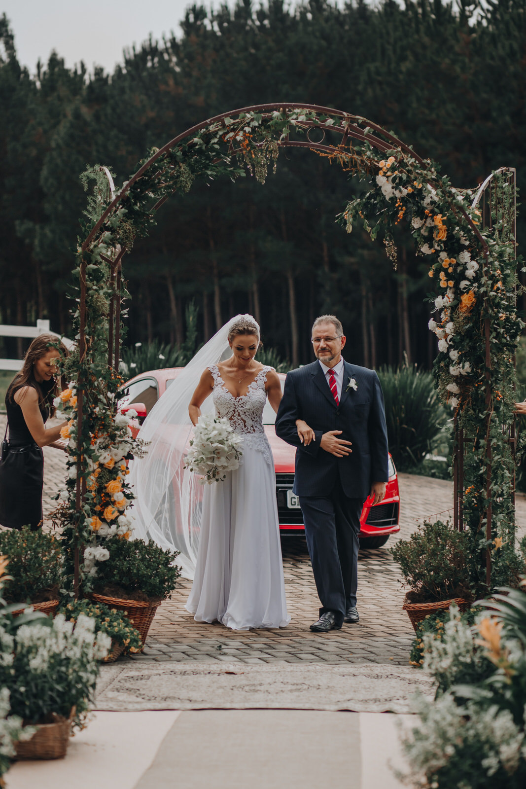 chacara casamento dream image wedding video fotografia externo festa pool party cerimonia