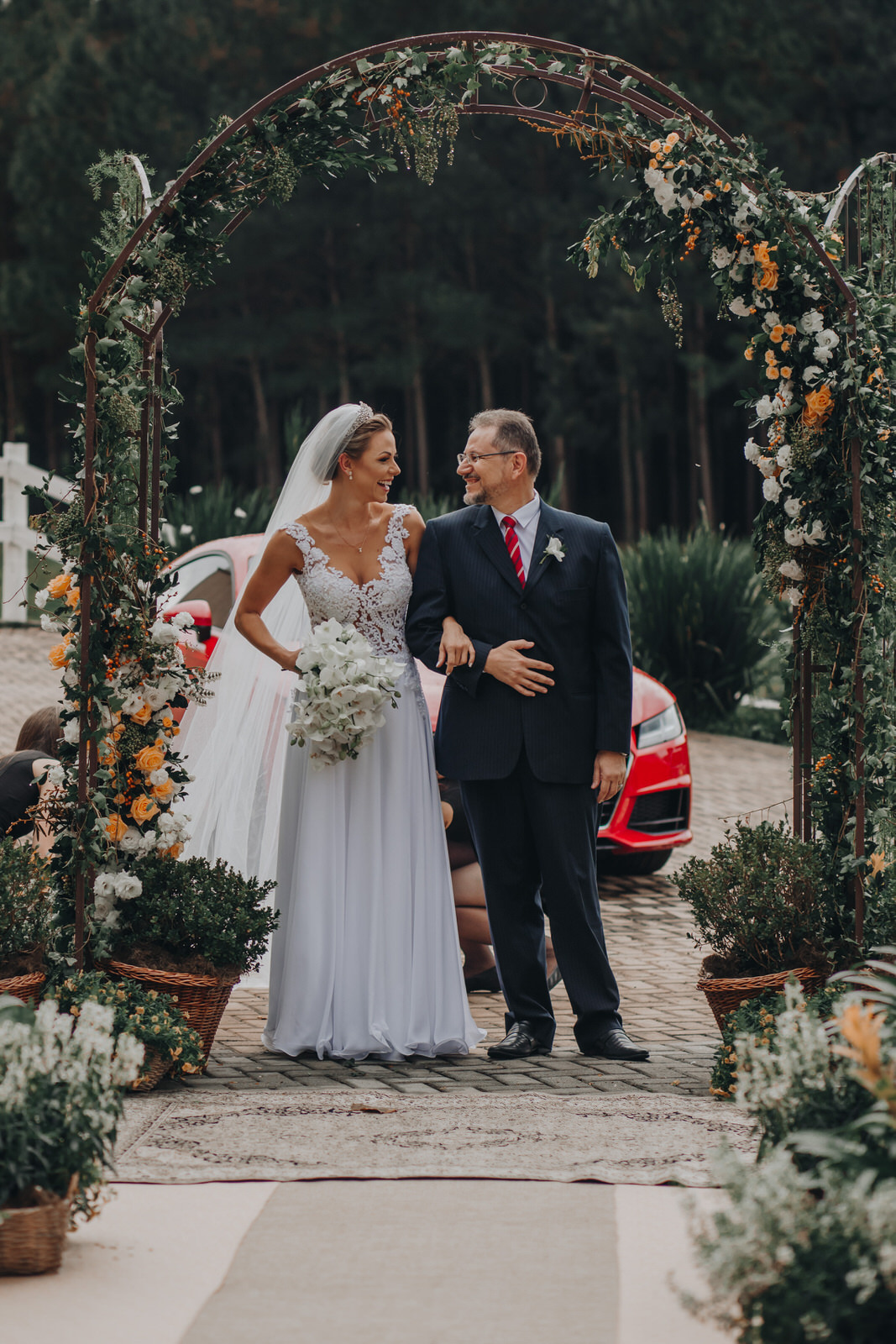 chacara casamento dream image wedding video fotografia externo festa pool party cerimonia