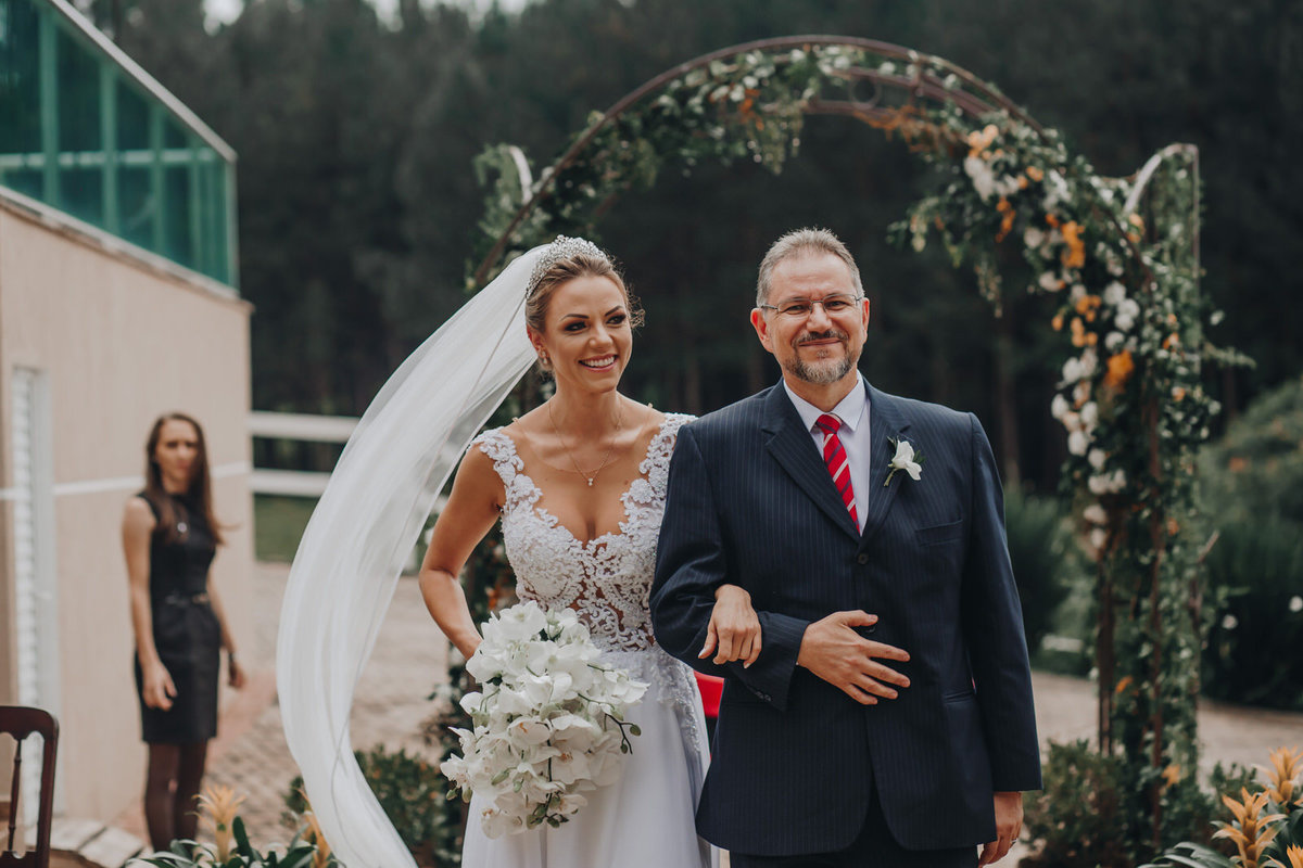 chacara casamento dream image wedding video fotografia externo festa pool party cerimonia