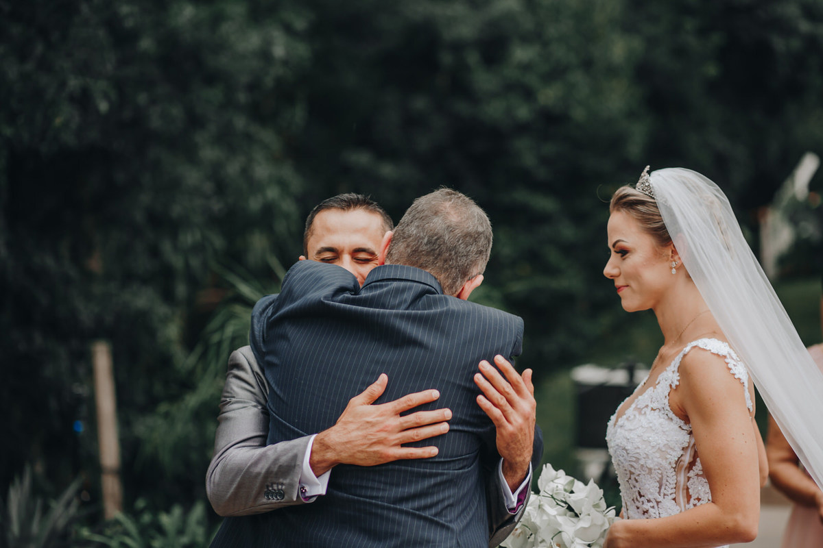 chacara casamento dream image wedding video fotografia externo festa pool party cerimonia