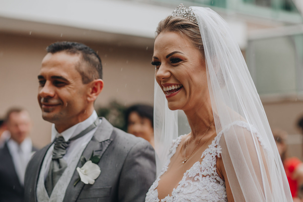 chacara casamento dream image wedding video fotografia externo festa pool party cerimonia