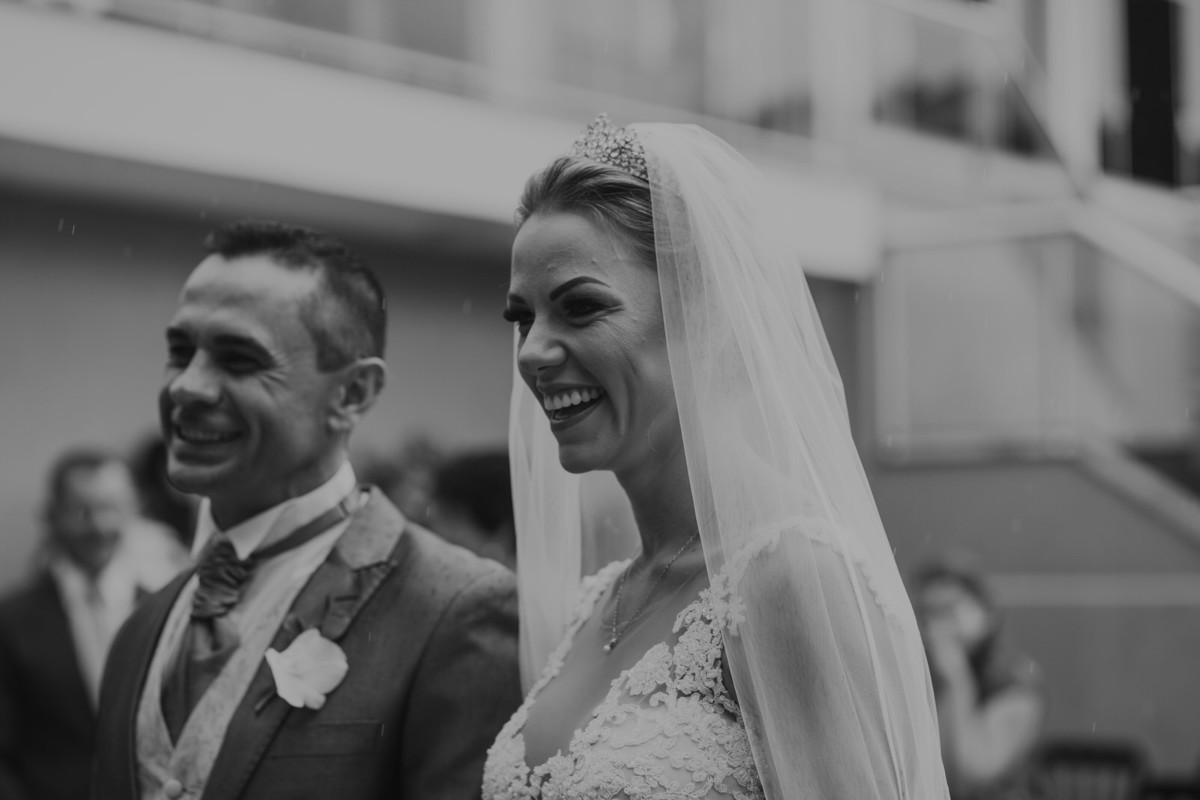 chacara casamento dream image wedding video fotografia externo festa pool party cerimonia