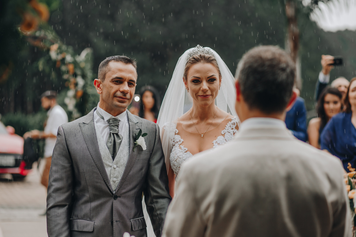 chacara casamento dream image wedding video fotografia externo festa pool party cerimonia