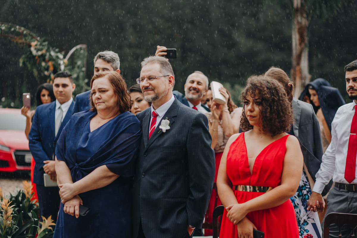 chacara casamento dream image wedding video fotografia externo festa pool party cerimonia