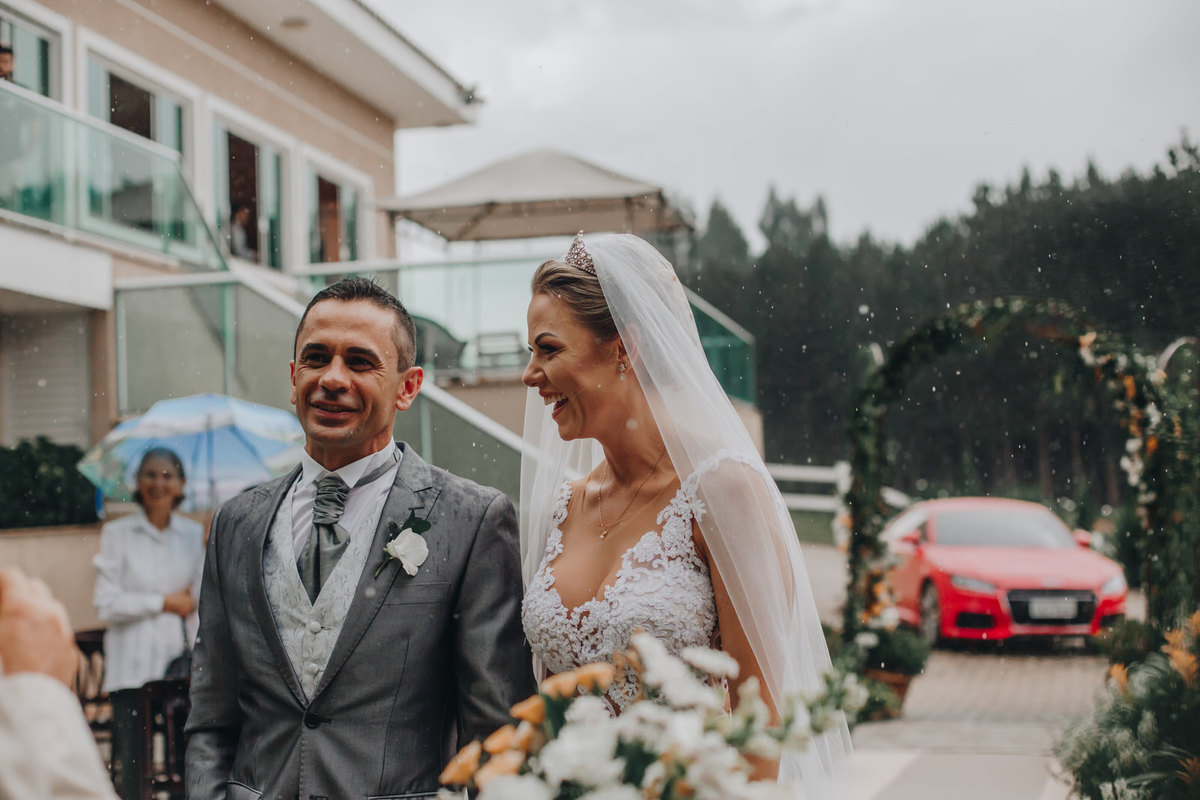 chacara casamento dream image wedding video fotografia externo festa pool party cerimonia