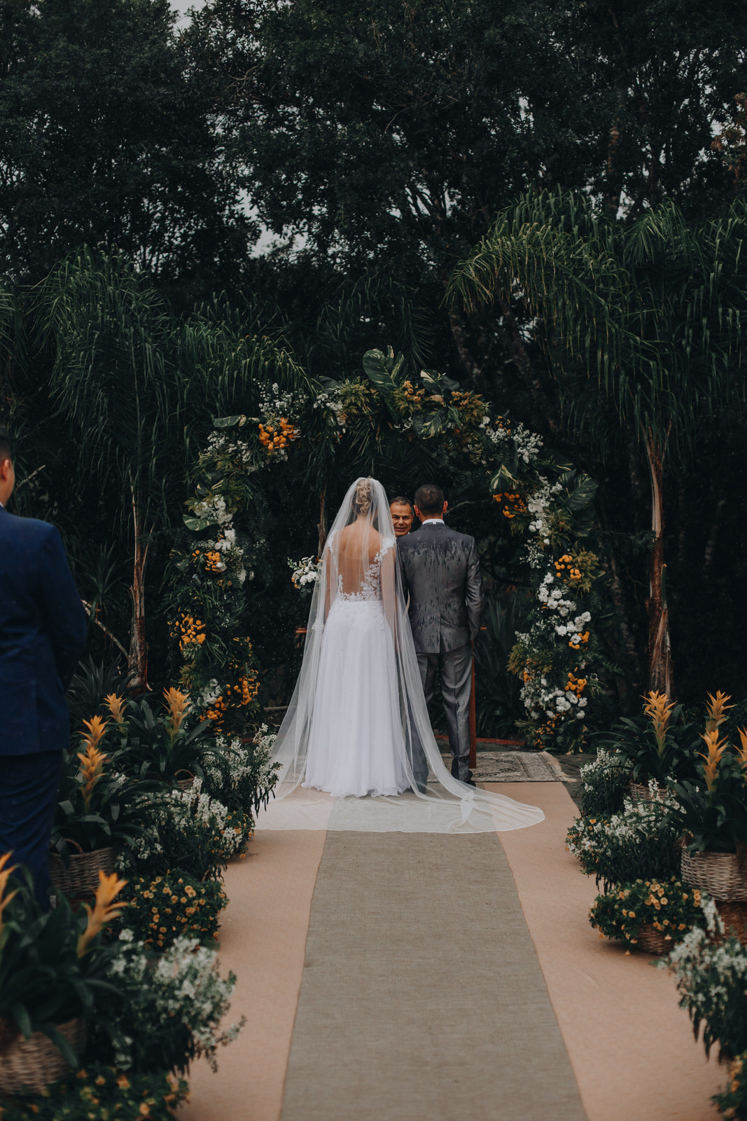 chacara casamento dream image wedding video fotografia externo festa pool party cerimonia