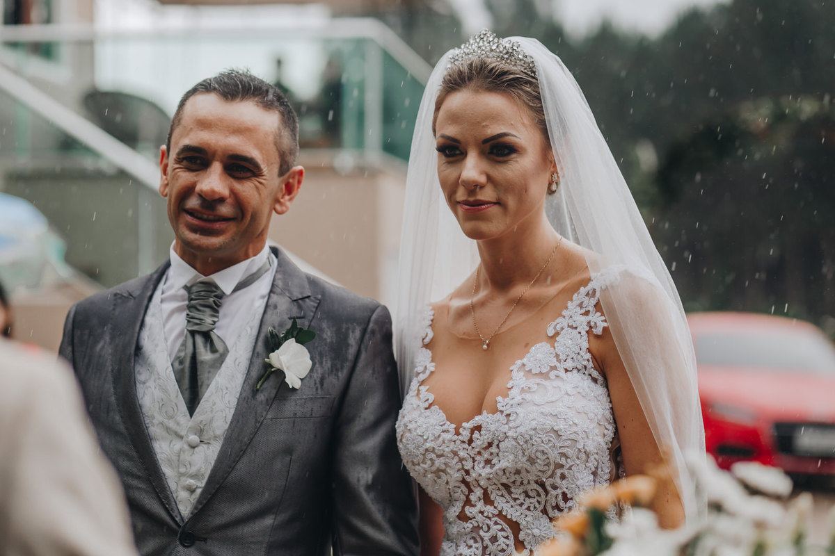 chacara casamento dream image wedding video fotografia externo festa pool party cerimonia