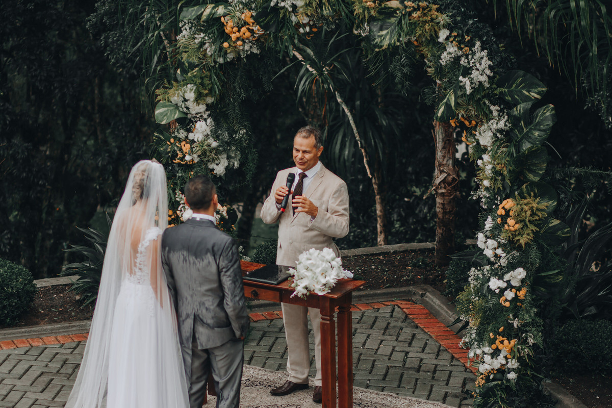 chacara casamento dream image wedding video fotografia externo festa pool party cerimonia