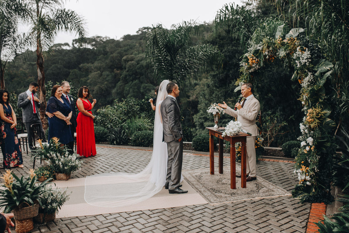 chacara casamento dream image wedding video fotografia externo festa pool party cerimonia