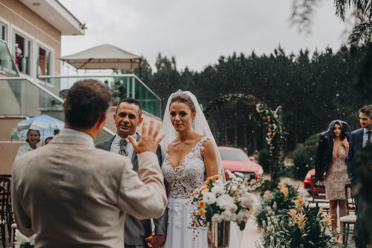 chacara casamento dream image wedding video fotografia externo festa pool party cerimonia