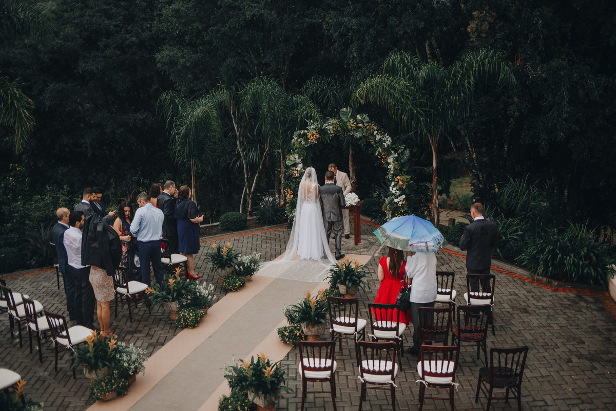 chacara casamento dream image wedding video fotografia externo festa pool party cerimonia