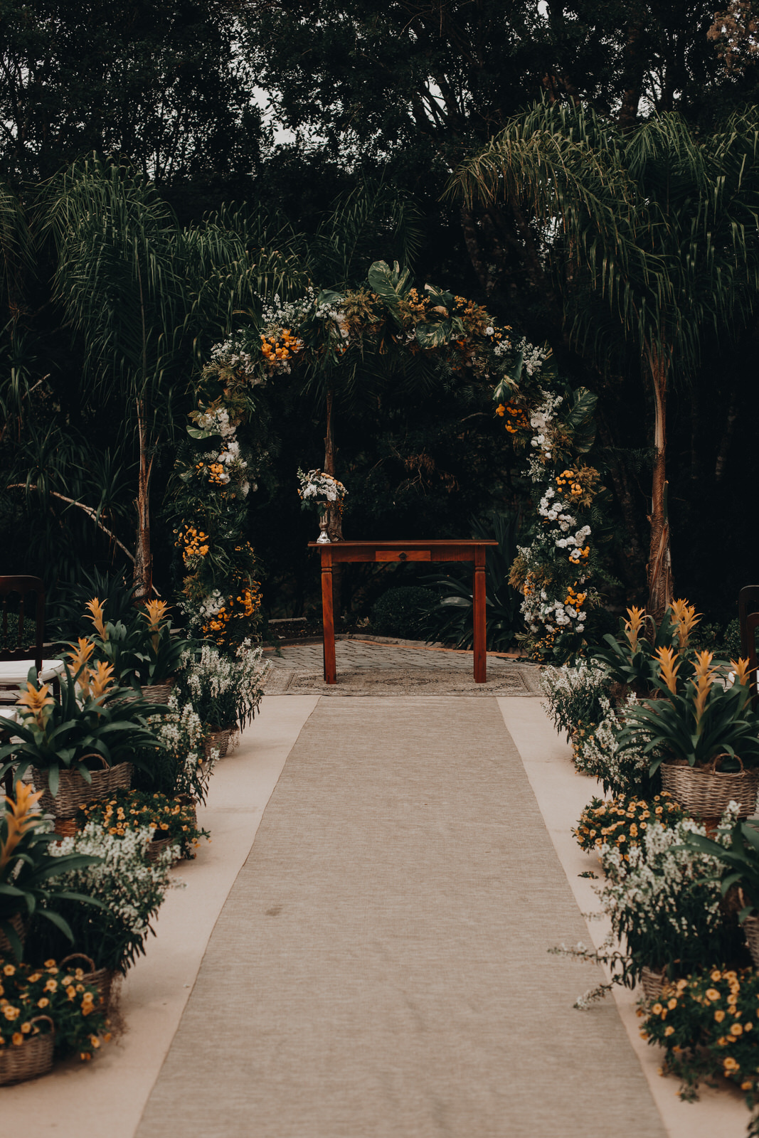 chacara casamento dream image wedding video fotografia externo festa pool party cerimonia