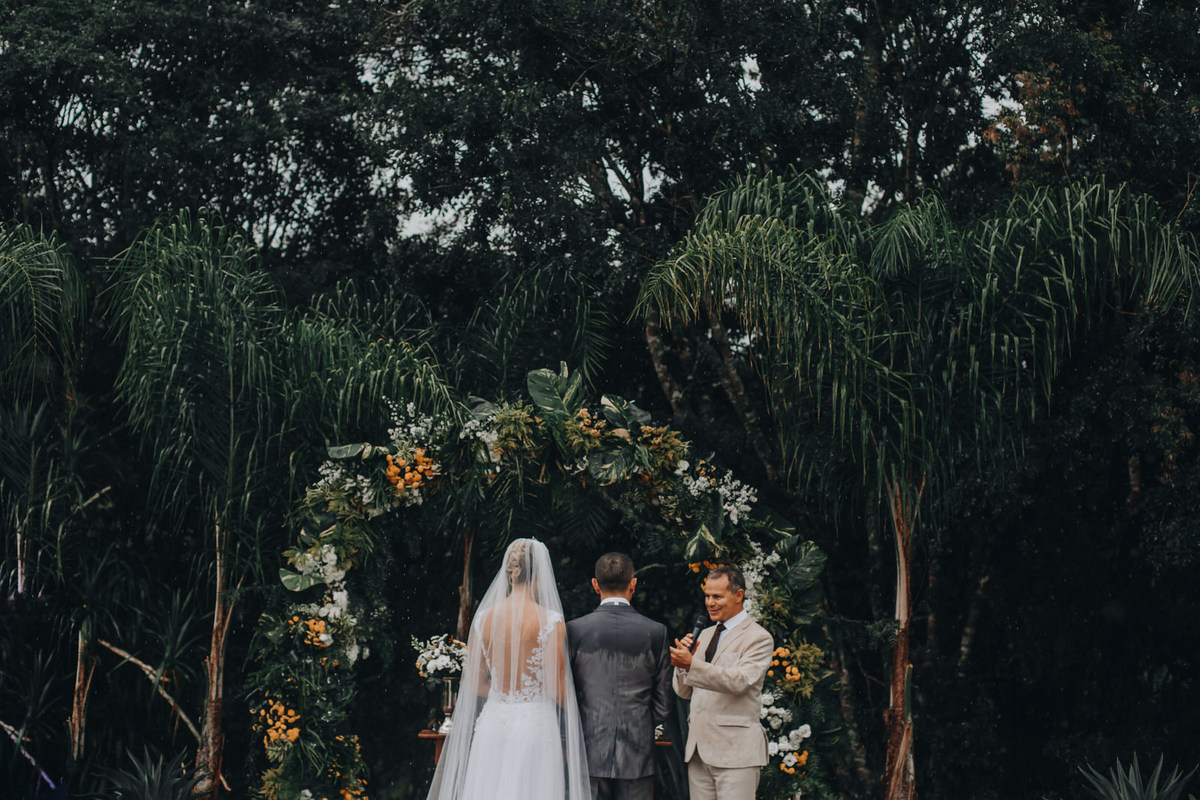 chacara casamento dream image wedding video fotografia externo festa pool party cerimonia