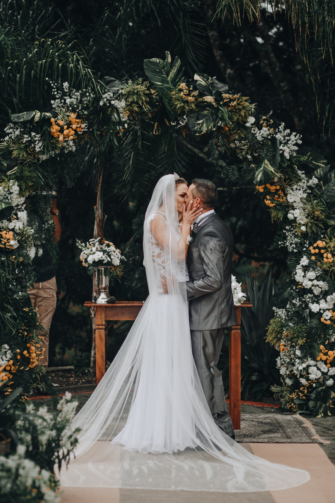 chacara casamento dream image wedding video fotografia externo festa pool party cerimonia