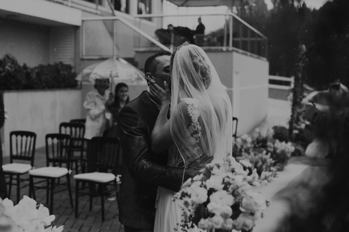 chacara casamento dream image wedding video fotografia externo festa pool party cerimonia