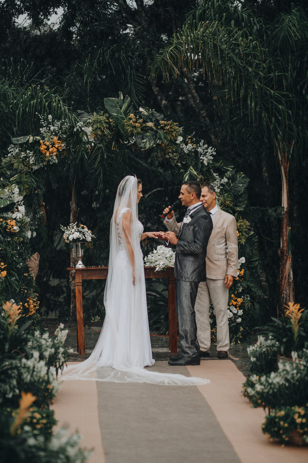 chacara casamento dream image wedding video fotografia externo festa pool party cerimonia