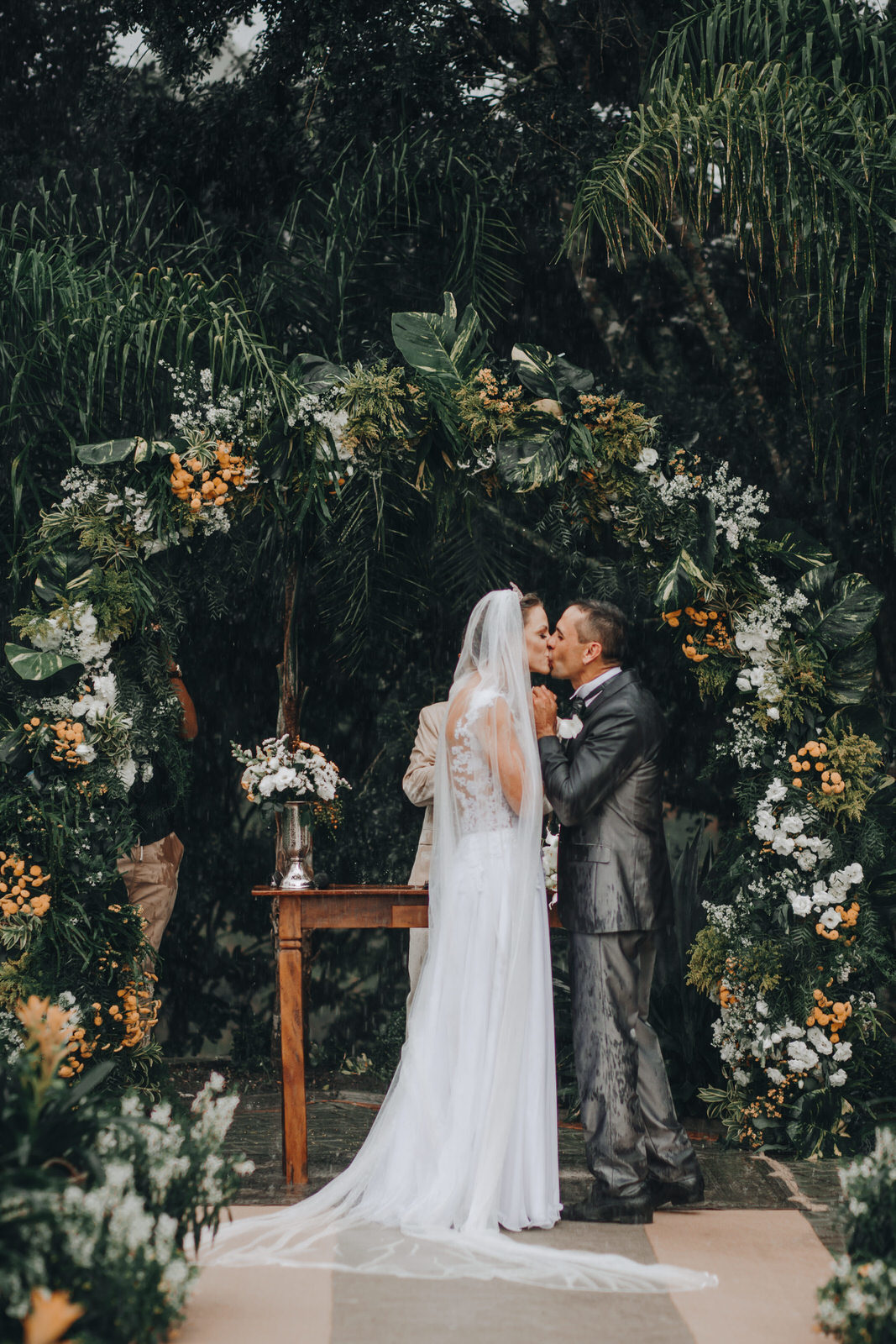 chacara casamento dream image wedding video fotografia externo festa pool party cerimonia