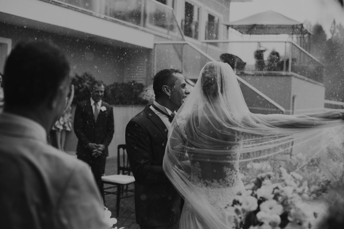 chacara casamento dream image wedding video fotografia externo festa pool party cerimonia