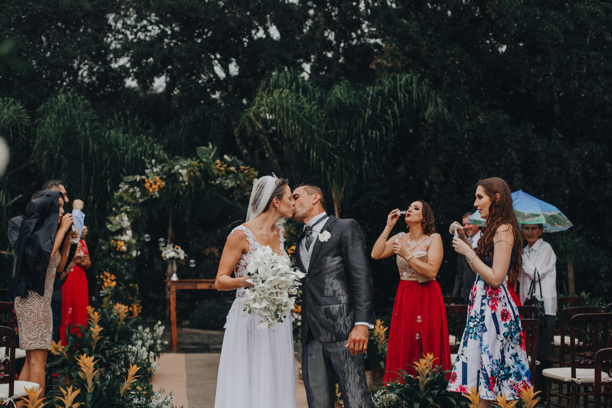 chacara casamento dream image wedding video fotografia externo festa pool party cerimonia