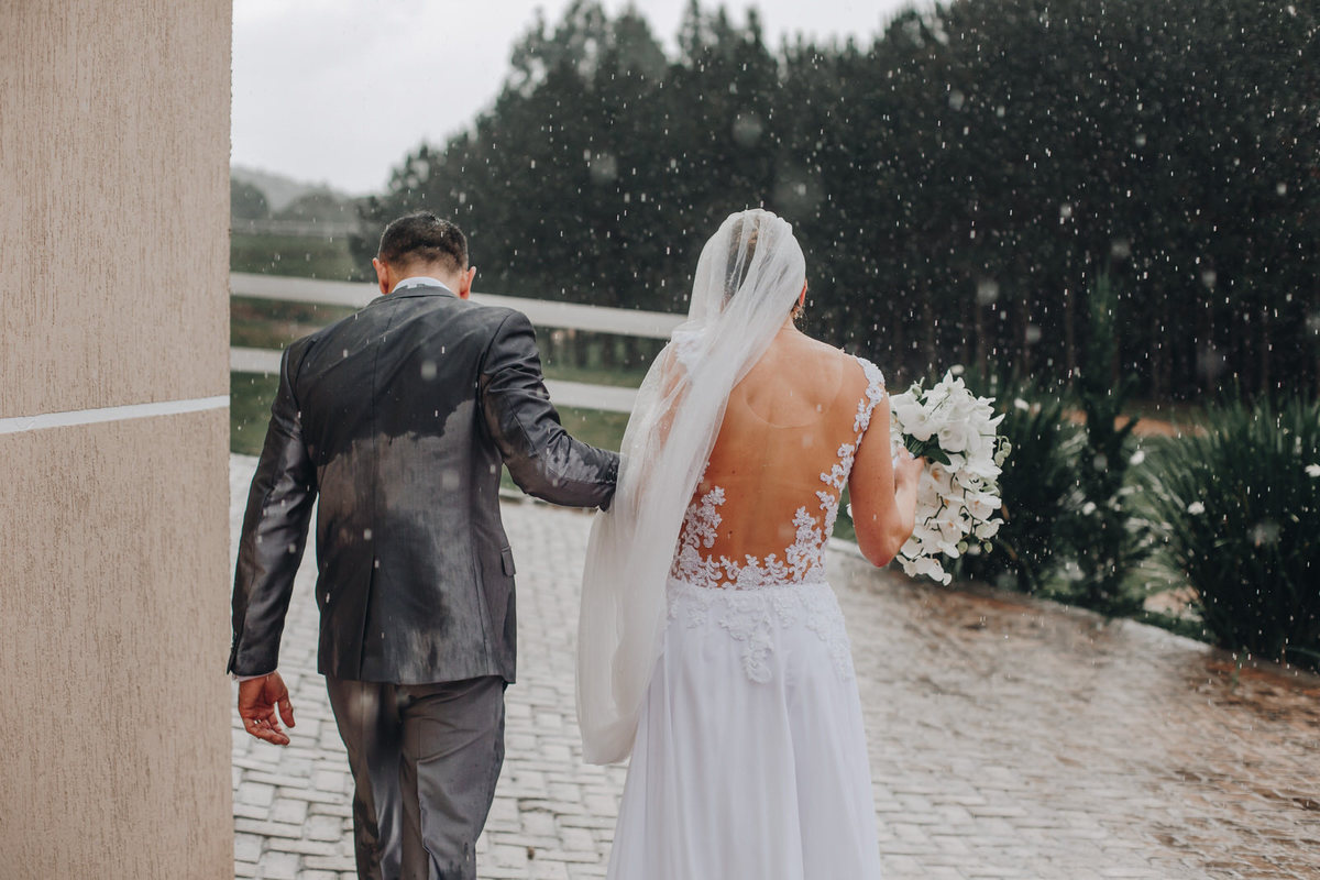 chacara casamento dream image wedding video fotografia externo festa pool party cerimonia