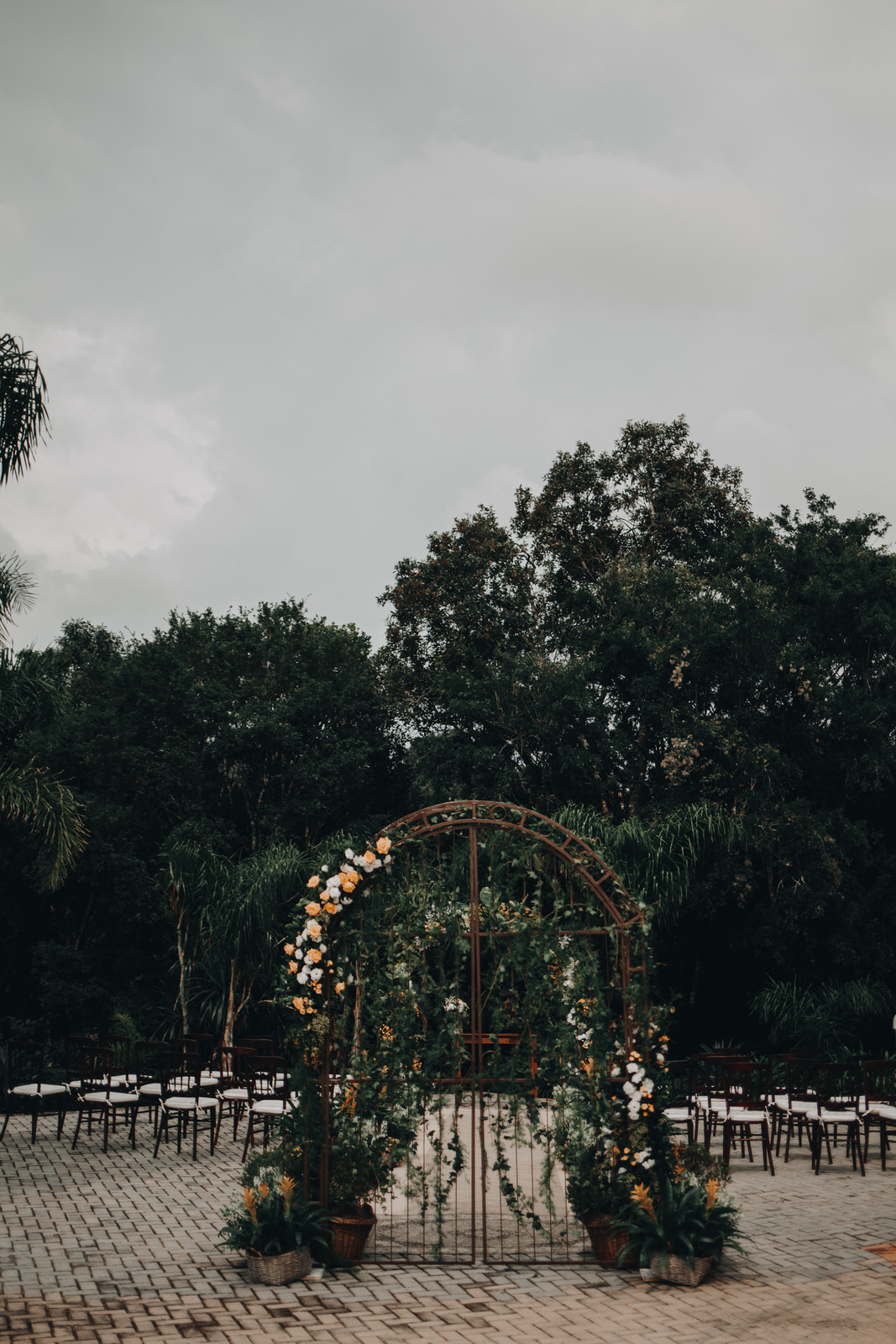 chacara casamento dream image wedding video fotografia externo festa pool party cerimonia